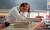 Дослідження ЄКПО щодо наслідків кризи для вчителів