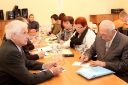 Практичний аспект правового навчання: підбиваючи підсумки Школи