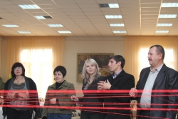 Практичний аспект правового навчання: підбиваючи підсумки Школи
