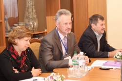 Практичний аспект правового навчання: підбиваючи підсумки Школи
