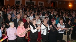 75 – только начало