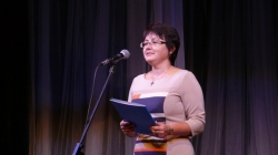 75 – только начало