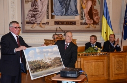 110 років на захисті прав спілчан