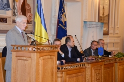 110 років на захисті прав спілчан