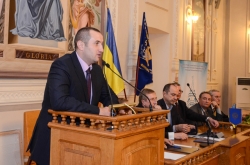 110 років на захисті прав спілчан