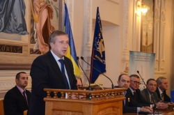 110 років на захисті прав спілчан