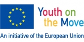 Ініціатива ЄС «Молодь у русі»