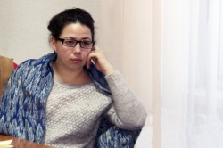 Молоді профспілкові лідери шукають відповідь на виклики сучасної епохи