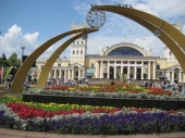 Рада ректорів ВНЗ Харківської області закликала до збереження єдності України