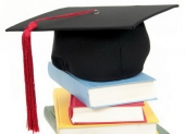 Верховна Рада України прийняла за основу проект закону про вищу освіту