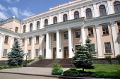 Затверджено новий склад колегії Міністерства освіти і науки України