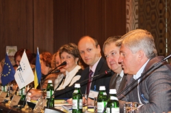 Туринський процес – аналіз політики у галузі професійно-технічної освіти і навчання