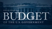 США: бюджет 2015 року не задовольняє профспілки