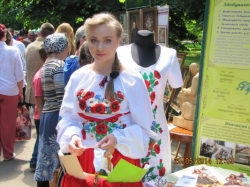 Творчі здобутки спілчан ПТНЗ Чернівецького краю