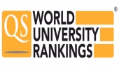 Шість українських університетів увійшли до світового рейтингу QS World University Rankings