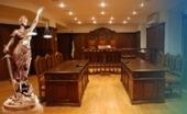 Апеляційний суд визначив дату наступного судового засідання