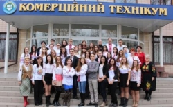 Добра справа об’єднує