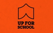 «Підтримаймо школу!» – глобальний заклик Інтернаціоналу Освіти