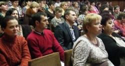Профспілки йдуть у ногу з часом