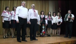 Профспілки йдуть у ногу з часом