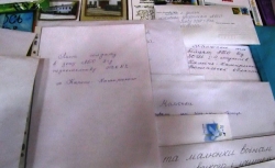 Профспілки йдуть у ногу з часом