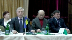 Профспілки йдуть у ногу з часом