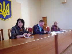 Студент – категорія не постійна, але надійна