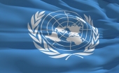 Рада ООН з прав людини закликає держави проводити моніторинг і регулювати діяльність приватних освітніх закладів