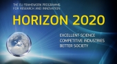 Закон про ратифікацію угоди з ЄС щодо участі України в програмі «Горизонт 2020» – підписано