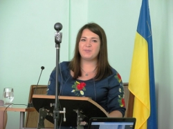 Регіональні аспекти стратегії державної політики в галузі освіти Миколаївщини