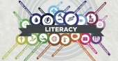 Міжнародний день грамотності: якісна освіта для світу, який ми хочемо побудувати