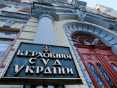 Справу про надбавки вчителям за престижність праці розглядатиме Верховний Суд України