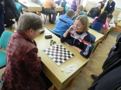 Освітяни Закарпаття – спортивна галузь