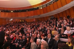 Сьомий Міжнародний форум «Інноватика в сучасній освіті» та «World Edu – 2015»