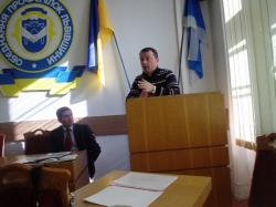 Більше роз’яснювали, ніж перевіряли