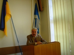Більше роз’яснювали, ніж перевіряли
