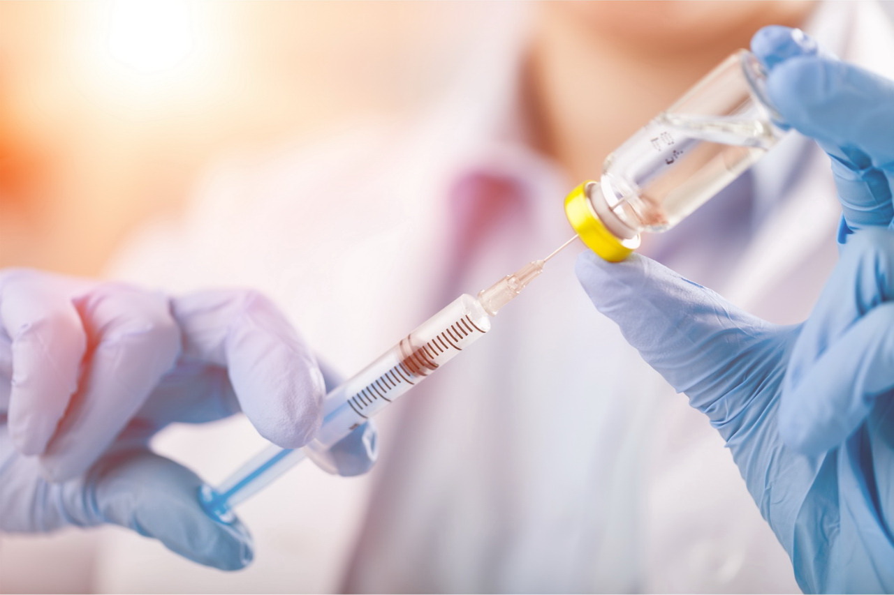 МОЗ: добровільна вакцинація для освітян буде не раніше вересня 2021 »  Профспілка працівників освіти і науки України