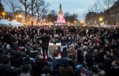 Франція: понад 1 мільйон людей вийшли на демонстрації проти трудової реформи