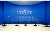 Прес-конференція в УНІАН «Чому майбутнє студентства під загрозою або влада «грає» проти молоді України»