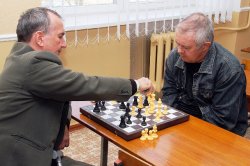 Спортивна весна на Запоріжжі