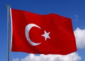 Руйнація демократичних принципів в Туреччині – уряд проводить чистки в сфері освіти